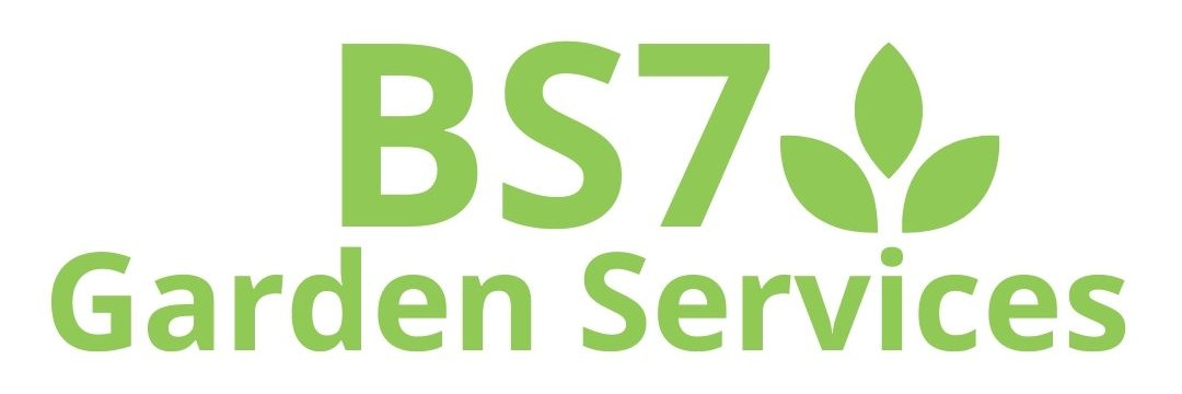 BS7 Garden Services